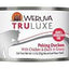 Weruva Truluxe Peking Ducken Canned Cat 24/3oz. {L - x} 784062