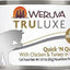 Weruva Truluxe Quick N’ Quirky Cat 24/3oz. {L - x} 784065