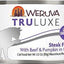 Weruva Truluxe Steak Frites Canned Cat 24/3oz. {L - x} 784064