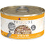 Weruva Turluxe On The Cat Wok Canned 24/3oz. {L - x} 784063