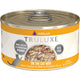 Weruva Turluxe On The Cat Wok Canned 24/3oz. {L - x} 784063