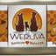 Weruva Wok The Dog Can 24/5.5z {L - x} 784405