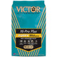 Victor Classic Hi-Pro Plus Small & Medium Breed Dry Puppy Food 30 lb 899944446599