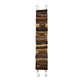 A & E Cages Natural Wooden Bendable Ladder/Bridge Small 644472008685