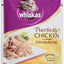 WHISKA PURRF CKN CAT 24/3Z (DD)