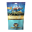 Zignature Whitefish Soft Moist Treats Dog 4 oz