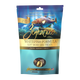 Zignature Whitefish Soft Moist Treats Dog 4 oz