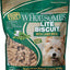 Wholesome Lite/Lamb Bisc 3# {L - 1}348460 - Dog