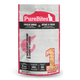 PureBites Freeze-Dried Cat Treats Shrimp 11 g 878968002868