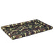 MidWest Homes for Pets MAXX Ultra Rugged Dog Bed Camo 36 in 027773017554