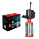 Aquatop Forza Polishing Micron Filter Single 317 GPH 810146750666