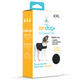 ZenPet ZenDog+ Compression Shirt 2X-Large 683615359338