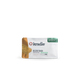 Kradle Calming CBD Soft Bake Bliss Bars 15MG Peanut Butter 2 ct 850015561320