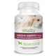 Vetality Canine Aspirin Chewable Tables 300mg 120 ct 190623300639