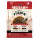 Redbarn Pet Products Powerfood Fusion Grain Free Dry Dog Food Land Mix Beef 3.5 lb 785184120835