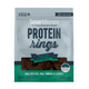 SmartBones Protein Rings Dog Treat Duck, Flax Seed, & Pumpkin 5 oz 892383005488
