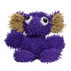 Mighty Microfiber Ball Dog Toy Elephant Jr 180181021084