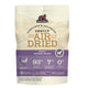 Redbarn Pet Products Air-Dried Puppy Food Chicken 2 lb 785184126202