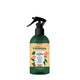 TropiClean Essentials Jojoba Oil Deodorizing Spray 8 oz 645095004245