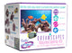 CaribSea LifeRock Dreamscapes Aquascaping Kit 40-60 gal 008479003928