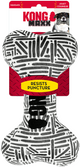 KONG Maxx Dog Toy Bone Medium/Large 035585509303