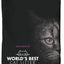 World's Best Cat Litter Advanced Picky Cat 24lb {L-1x} 391012 840673101846