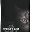 World’s Best Cat Litter Advanced Picky 24lb {L - 1x} 391012