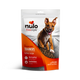 Nulo FreeStyle Trainers Grain-Free Dog Treats Turkey 16 oz 811939027521