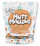 Lazy Dog Cookies Mutt Mallows My Little Pumpkins 5 oz 814272012063