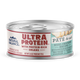 Natural Balance Pet Foods Ultra Protein Pate Canned Cat Food Chicken 24ea/2.8 oz 723633006972