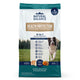 Natural Balance Pet Foods Health Protection Dry Dog Food Chicken, Rice & Pumpkin 24 lb 723633006620