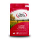 NutriSource Large Breed Dry Dog Food Beef & Rice 26 lb 073893268109