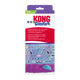KONG Comfort Key Play Mat Cat Toy 035585530130