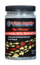 Dr. Tim's Aquatics Re-Mover Biofiltration Media 16 oz, 30-50 gal 812540018519