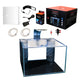 Aquatop Venti Showcase Aquarium Kit 5 gal 810074881111