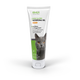 Tomlyn Nutri-Cal Cat Supplement 4.25 oz 030521067879