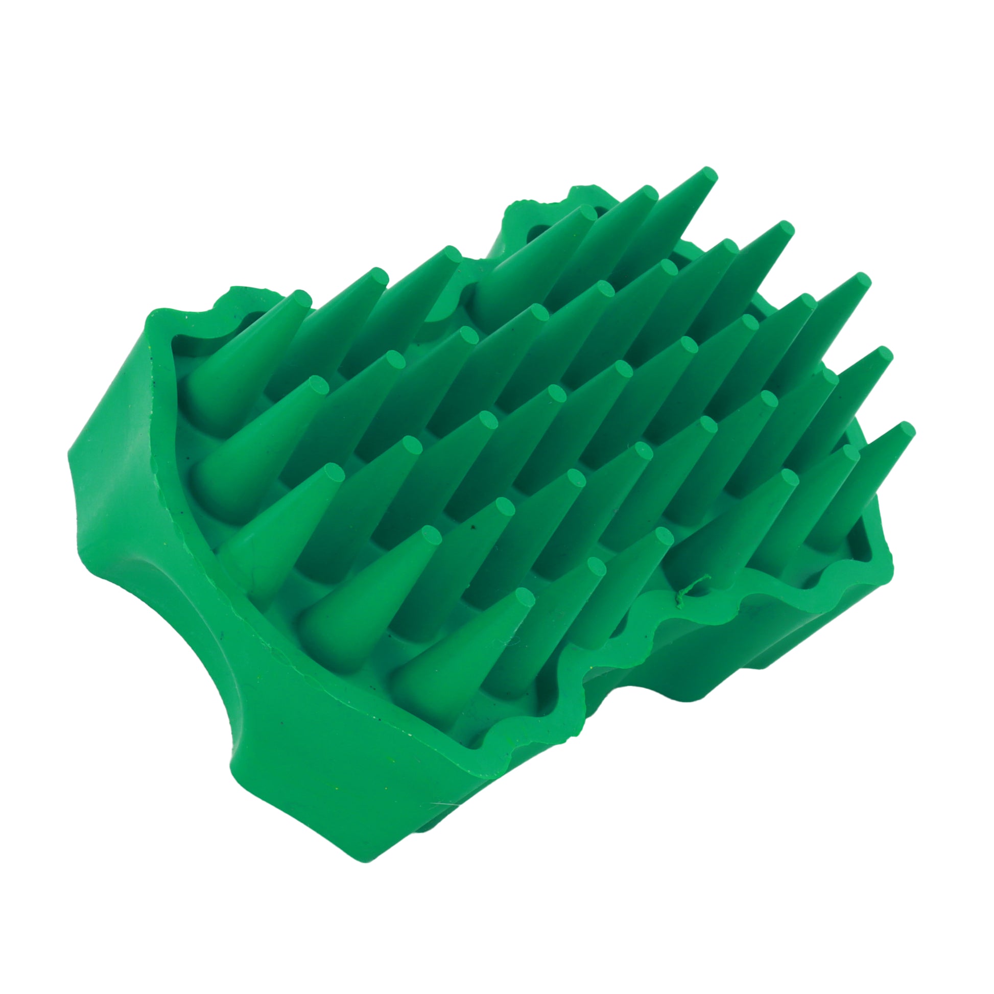 Coastal PetKORE GroomBug for Dogs Medium 810058780270