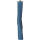 A & E Cages Happy Beaks Sand Covered Bird Perch Large, 1.5In X 12 in 644472000672