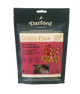 Darford Grain Free Dog Biscuits Bacon Recipe Regular Bacon 12 oz 064863012648