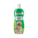 Espree Hypo-Allergenic Shampoo with Aloe Fresh Floral Scent 20 oz 748406004108