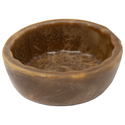 Starmark Starmark Dental Treat Cookie Cup Dog Treat Medium 873199004803