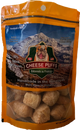 PK Naturals Cheese Puffs Dog Treats 5 oz 627843346524