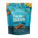 Earthborn Holistic EarthBites Chewy Soft Dog Treats Salmon 7 oz 034846723816