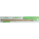 A & E Cages Wooden Replacement Bird Perch 2 pk, 16 in 644472013665