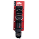 Boss Dog Tactical Adjustable Dog Collar Black Camo Medium, 15-18 in 850010391281