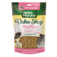 Wild Harvest Bakeshop Waffles Small Animal Chews Real Carrots 2 oz 026851993049