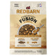 Redbarn Pet Products Powerfood Fusion Whole Grain Dry Dog Food Sky Mix Chicken 20 lb 785184120743