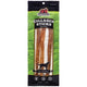 Redbarn Pet Products Collagen Stick Dog Treat Large, 3 ct 785184926222