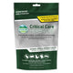 Oxbow Animal Health Critical Care Herbivore Feeding Formula 454g Apple & Banana 16 oz 744845701059