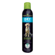 FURminator Dry Shampoo for Dogs 7 oz 811794933098
